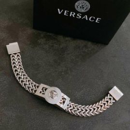 Picture of Versace Bracelet _SKUVersacebracelet12cly3416744
